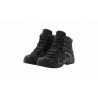 chaussure Lowa Zephyr MK2 GTX Mid