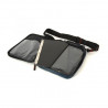 malette porte document A4 sentinel DImatex