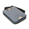 malette porte document A4 sentinel DImatex
