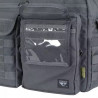 Condor Elite metropolis briefcase