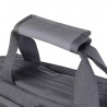 Condor Elite metropolis briefcase
