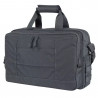 Condor Elite metropolis briefcase