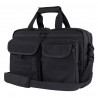 Condor Elite metropolis briefcase