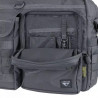 Condor Elite metropolis briefcase
