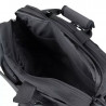 Condor Elite metropolis briefcase