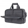 Condor Elite metropolis briefcase