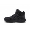 Chaussure d'intervention Spider X Urban 5.0 MID