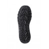 Chaussure d'intervention Spider X Urban 5.0 MID