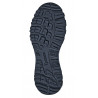 chaussure Magnum Ultima pro RC 8.0 SZ WP