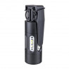 GRENADE DE DISTRACTION 11000 LUMENS RECHARGEABLE