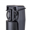 GRENADE DE DISTRACTION 11000 LUMENS RECHARGEABLE