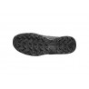 Chaussure Salomon X Ultra Forces MID GTX noire