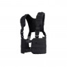 Harnais tactique Ronin Condor