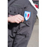 combinaison intervention garde urbain