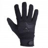 GANTS MOG PROECTION CONTRE LES AIGUILLES CPN602