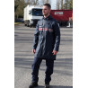 VESTE DE PLUIE 3/4 NEO ASVP