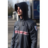 VESTE DE PLUIE 3/4 NEO ASVP