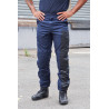 PANTALON PM MAITRE CHIEN JAMBE WARNYL GAUCHE