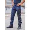 PANTALON PM MAITRE CHIEN JAMBE WARNYL GAUCHE