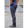 PANTALON PM MAITRE CHIEN JAMBE WARNYL GAUCHE