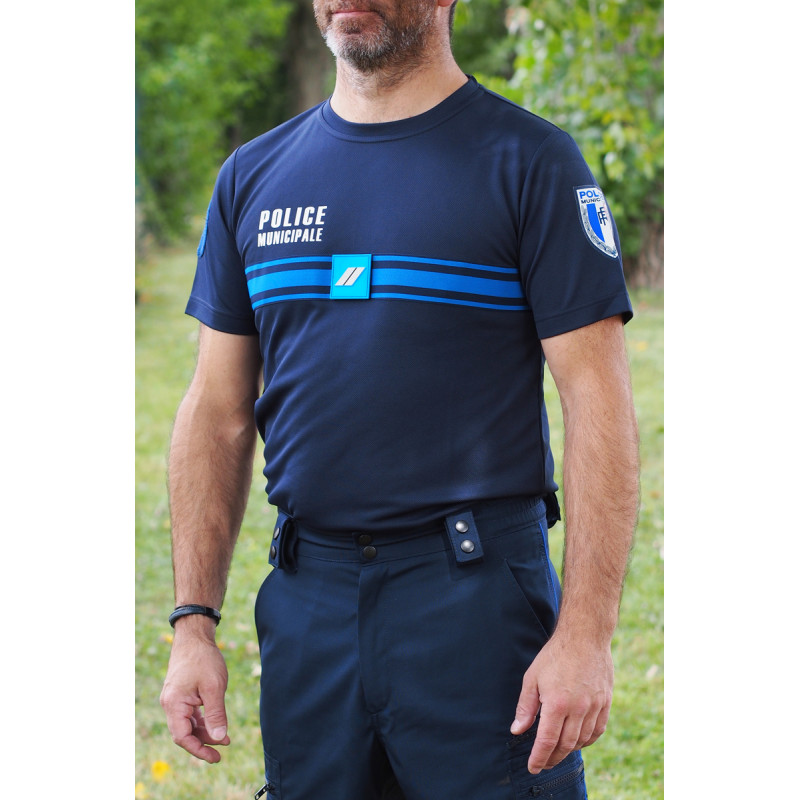 TEE SHIRT TECHNIC PM TEE SHIRT TECHNIC PM