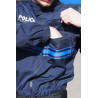 Combinaison intervention hiver police municipale