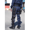 COMBINAISON POLICE MUNICIPALE MAÎTRE-CHIEN