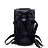 SAC DE VOYAGE ETANCHE TRAP
