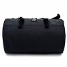 SAC DE VOYAGE ETANCHE TRAP