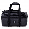 SAC DE VOYAGE ETANCHE TRAP