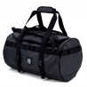 SAC DE VOYAGE ETANCHE TRAP