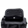 SAC DE VOYAGE ETANCHE TRAP