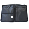 ETUI TABLETTE/ ORDINATEUR/ DOUMENTS A4