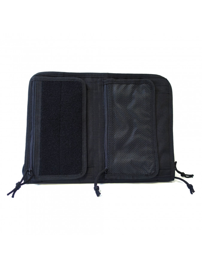 PORTE DOCUMENTS
