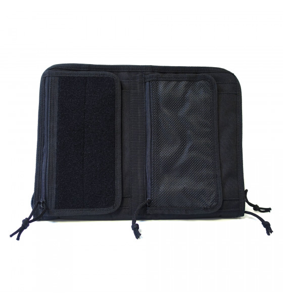 PORTE DOCUMENTS