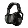 casque passif à tête large HPE de chez Sordin