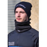 tour de cou polartec