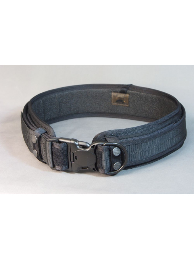 CEINTURON DE CONFORT RPS