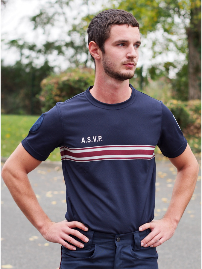 tee shirt technic tee shirt technic