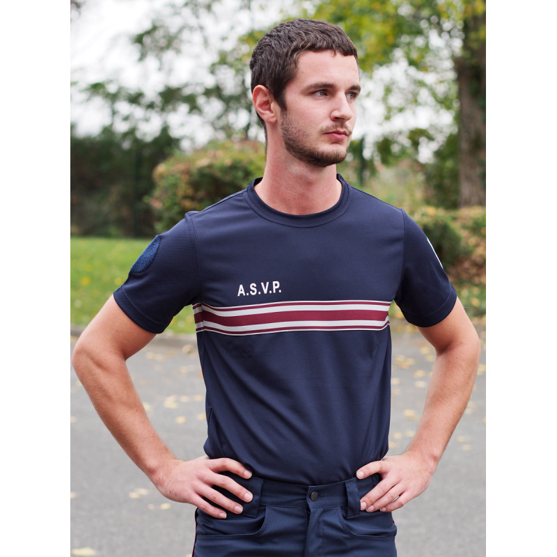 tee shirt technic tee shirt technic