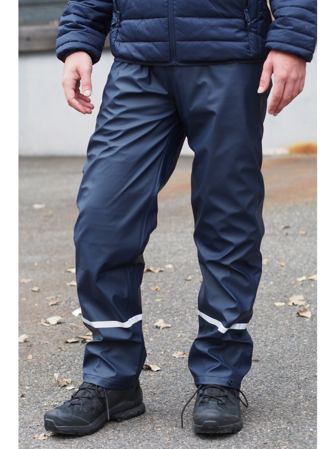 Pantalon de pluie 3m