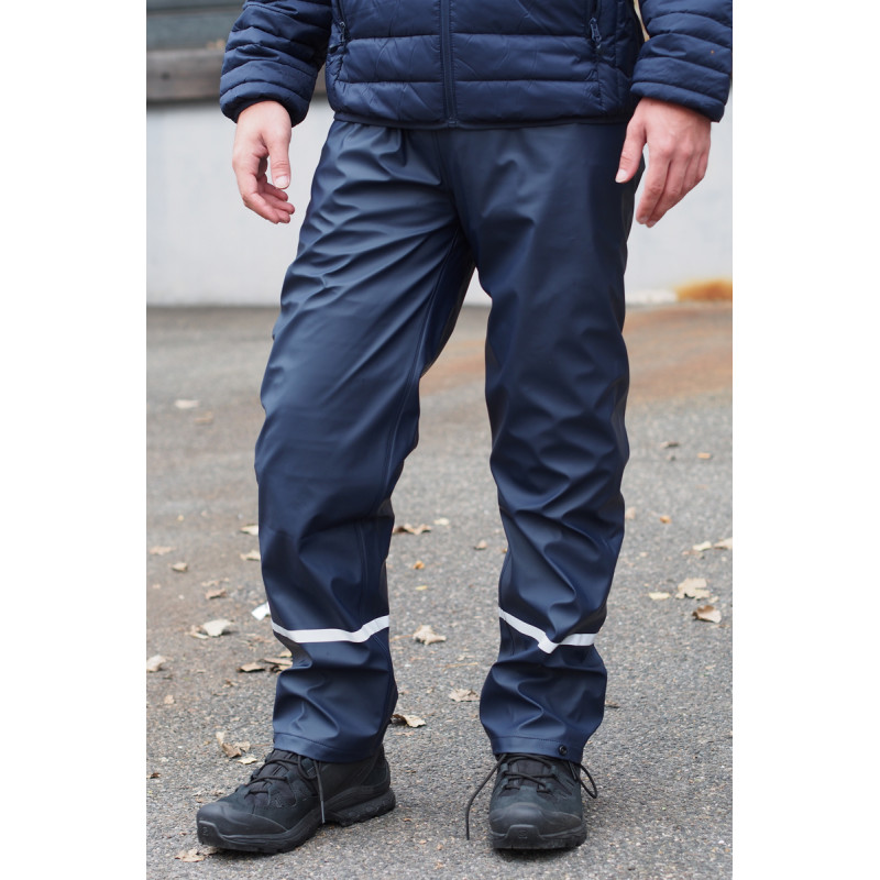 Pantalon de pluie 3m Pantalon de pluie 3m