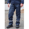 Pantalon de pluie 3m