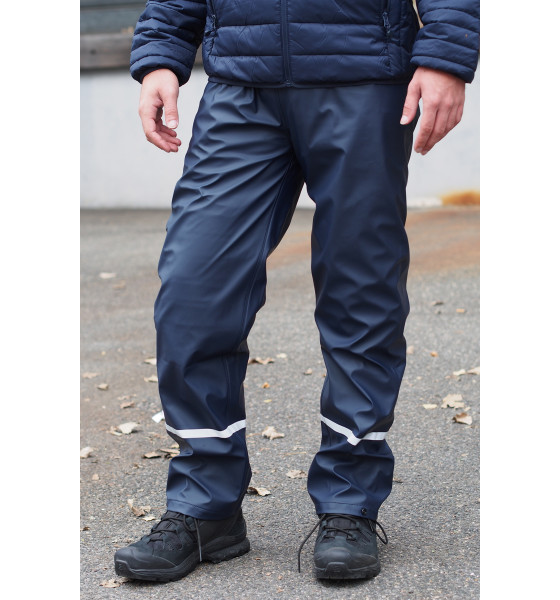 Pantalon de pluie 3m