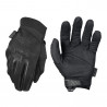 Gants pour temps froid Element Mechanix