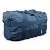 SAC DE TRANSPORT TAP