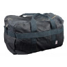 SAC DE TRANSPORT TAP