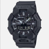 MONTRE CASIO GA-010-1A-1ER