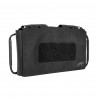 TT POCHE IFAK DUAL