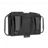 TT POCHE IFAK DUAL